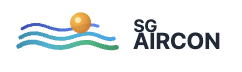 SG Aircon